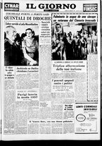 giornale/CUB0703042/1957/n. 4 del 28 gennaio